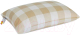 Миниатюра изображения товара Подушка для сна Mr. Mattress Wings S (50x70x15)