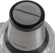 Миниатюра изображения товара Измельчитель-чоппер Endever Sigma-130