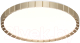 Потолочный светильник Sonex Pale 7648/EL - 