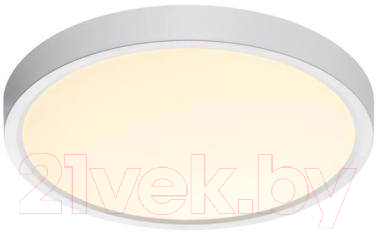 Светильник Sonex Mitra Led 7659/18L — фото 4