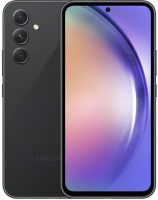 

Смартфон, Galaxy A54 8GB/128GB / SM-A546E