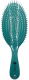 Расческа Flawle Spiral Brush 2.101.01 Frosty Blue - 