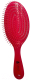 Расческа Flawle Spiral Brush 2.101.01 Frosty Pink - 