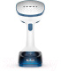 Миниатюра изображения товара Отпариватель Tefal DT7130E1