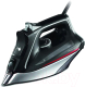Утюг Rowenta DW8210D1 - 