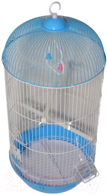 Клетка для птиц Ekia EK1141