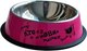 Миска для животных Ekia BW03 (М) - 
