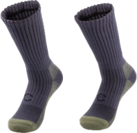 Термоноски Следопыт Ankle Socks / PF-TS-62 (р-р 37-39) - 