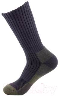 Термоноски Следопыт Ankle Socks / PF-TS-62 (р-р 37-39)