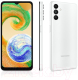 Миниатюра изображения товара Смартфон Samsung Galaxy A04s 4GB/64GB / SM-A047F (белый)