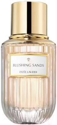 Парфюмерная вода Estee Lauder Blushing Sands (40мл)