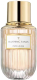 Миниатюра изображения товара Парфюмерная вода Estee Lauder Blushing Sands (40мл)