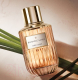 Миниатюра изображения товара Парфюмерная вода Estee Lauder Blushing Sands (40мл)