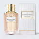 Миниатюра изображения товара Парфюмерная вода Estee Lauder Blushing Sands (40мл)
