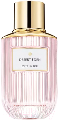 Парфюмерная вода Estee Lauder Desert Eden (40мл)