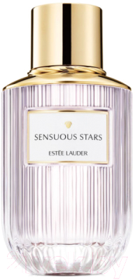 Парфюмерная вода Estee Lauder Sensuous Stars (40мл)