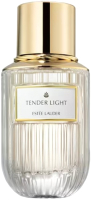 Парфюмерная вода Estee Lauder Tender Light (40мл) - 