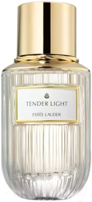 Парфюмерная вода Estee Lauder Tender Light (40мл)