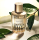 Миниатюра изображения товара Парфюмерная вода Estee Lauder Tender Light (40мл)