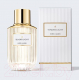 Миниатюра изображения товара Парфюмерная вода Estee Lauder Tender Light (40мл)