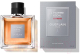 Миниатюра изображения товара Парфюмерная вода Guerlain L'Homme Ideal Extreme (100мл)