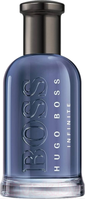 Парфюмерная вода Hugo Boss Boss Bottled Infinite (200мл)
