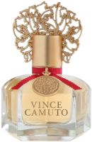 Парфюмерная вода Vince Camuto Vince Camuto (30мл) - 
