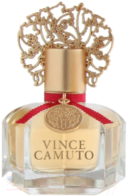 Парфюмерная вода Vince Camuto Vince Camuto (30мл)