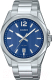 Часы наручные мужские Casio MTP-E725D-2A - 