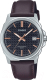 Часы наручные мужские Casio MTP-E720L-5A - 