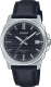 Часы наручные мужские Casio MTP-E720L-1A - 