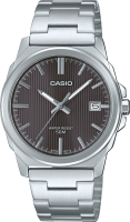 Часы наручные мужские Casio MTP-E720D-8A - 