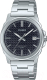 Часы наручные мужские Casio MTP-E720D-1A - 