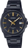 Часы наручные мужские Casio MTP-E720B-1A - 