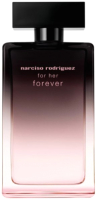 Парфюмерная вода Narciso Rodriguez For Her Forever (100мл) - 
