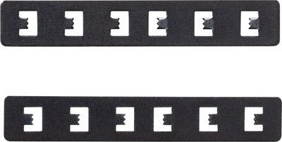 

Коннектор для шинопровода, Expert-Accessories A583006