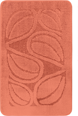 

Коврик для ванной, Flora 60x100 / 2505