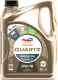 Моторное масло Total Quartz 9000 Xtra Future XT 0W16 / 225560 (5л) - 