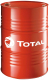 Моторное масло Total Rubia Optima 3100 FE 10W30 / 228896 (208л) - 