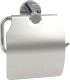 Держатель для туалетной бумаги Aquatek Вега AQ4009CR - 