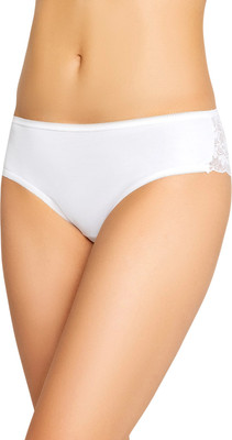 Трусы женские Mark Formelle 412447 (р.98, белый) -