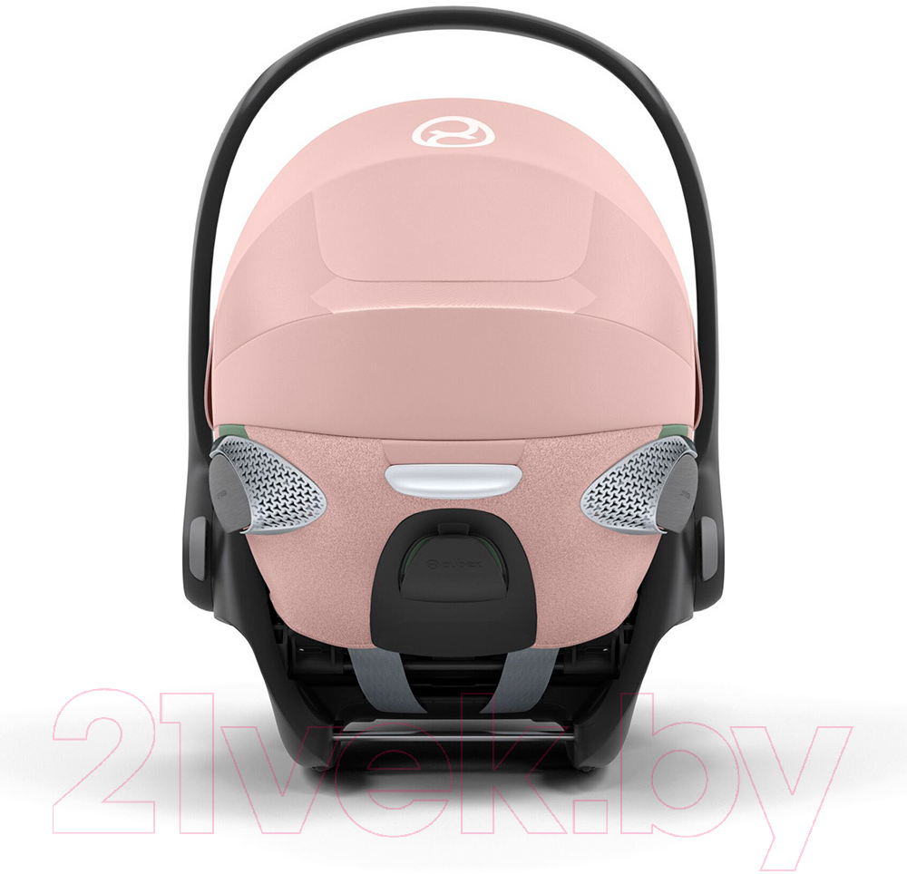 Автокресло Cybex Cloud T I-Size Plus