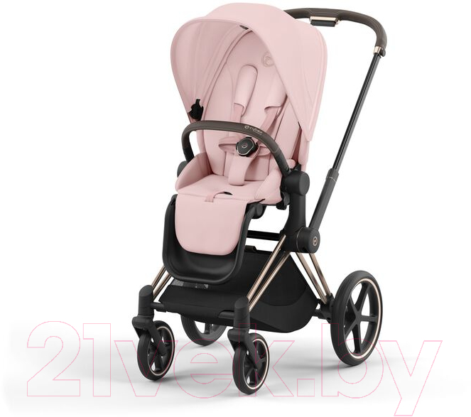 Набор чехлов для прогулочного блока Cybex Priam Seat Pack IV