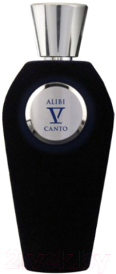 Парфюмерная вода V Canto Alibi (100мл)