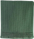 Полотенце ЦУМ 1947 Etell 30x60 (зелень) - 