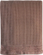 Полотенце ЦУМ 1947 Etell 70x140 (бежевый) - 