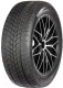 Зимняя шина Autogreen Snow Ranger AW09 275/40R20 106V - 