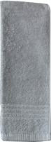 Полотенце ЦУМ 1947 Classik 50x90 (серый) - 