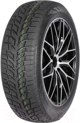 Зимняя шина Autogreen Snow Chaser 2 AW08 165/65R14 79T