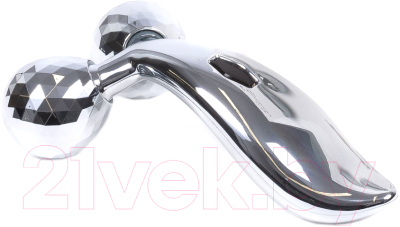 Изображение товара Массажер механический Белбогемия FI12034 / 90302 (для тела)